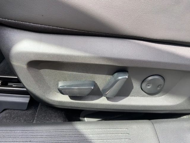 Nissan X-trail N-Connecta