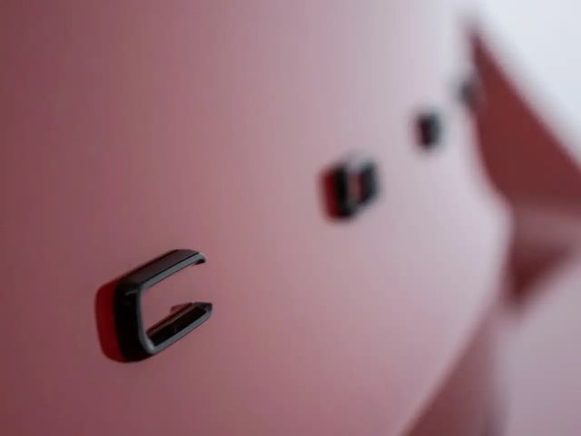 Opel Corsa 1.2 Turbo GS-Line Grand Sport Turbo