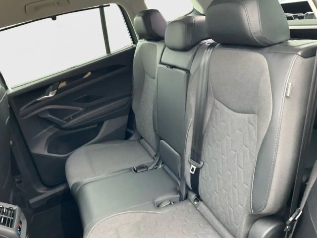 Volkswagen Tayron 1.5 eTSI DSG Life