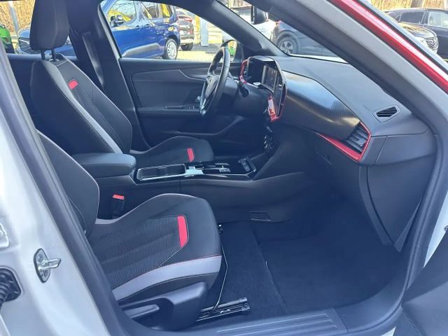 Opel Mokka GS-Line Grand Sport Mokka-e