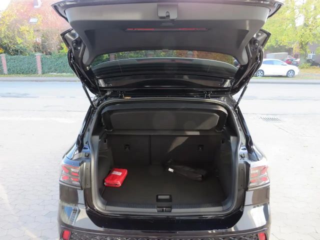 Volkswagen T-Cross DSG R-Line