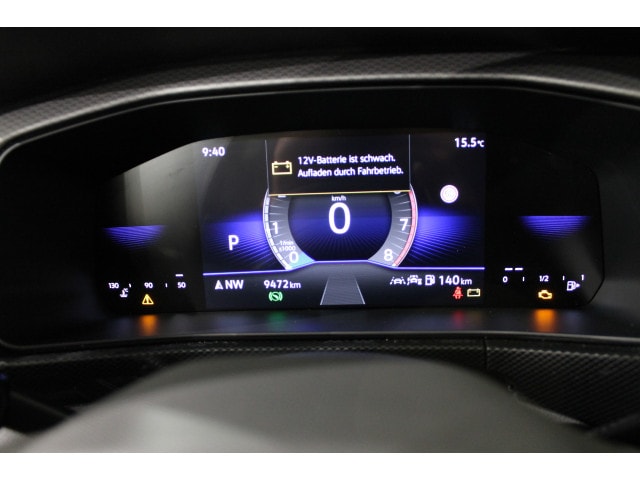 Volkswagen T-Cross 1.0 TSI DSG Life