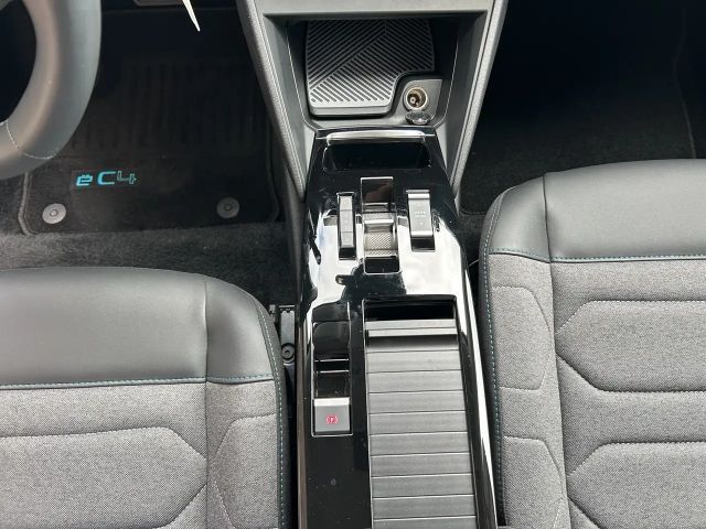 Citroën C4 Feel Pack