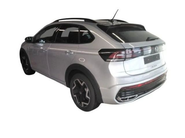 Volkswagen Taigo 1.0 TSI R-Line