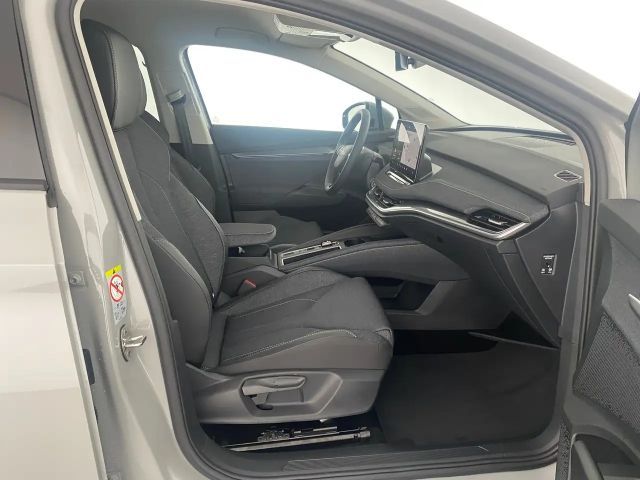 Skoda Elroq 60
