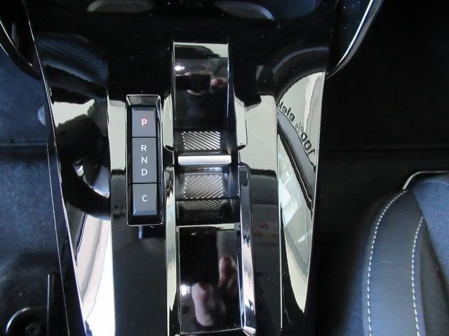 Citroën ë-C3 44 kWh Max