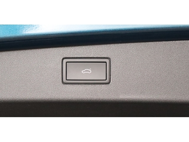 Volkswagen Tiguan 2.0 TDI DSG R-Line