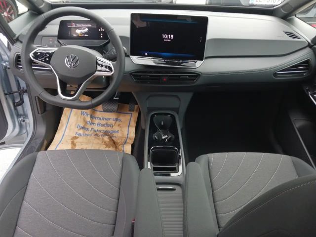 Volkswagen ID.3 Pure