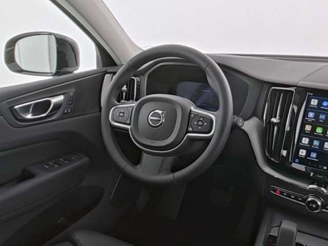 Volvo XC60 XC 60