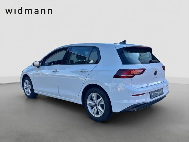 Volkswagen Golf 1.5 TSI Life