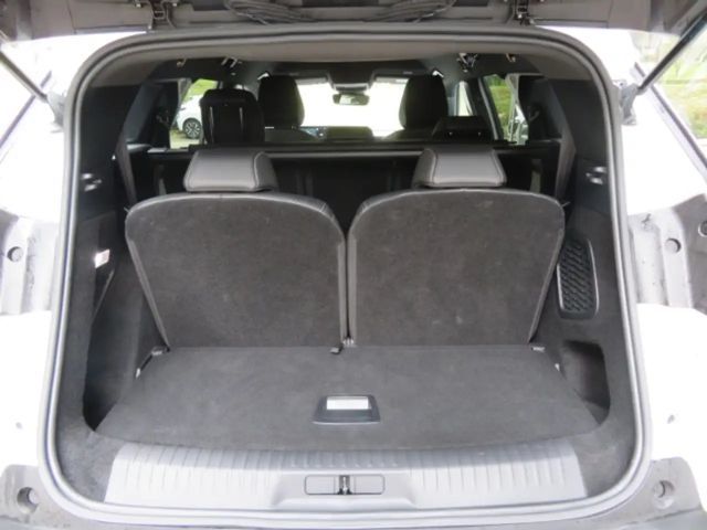 Peugeot 5008 Allure Pack Hybrid