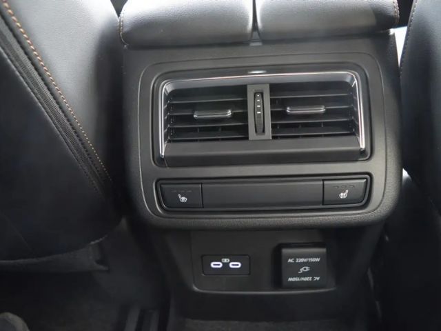 Mazda CX-60 4WD Homura Plus