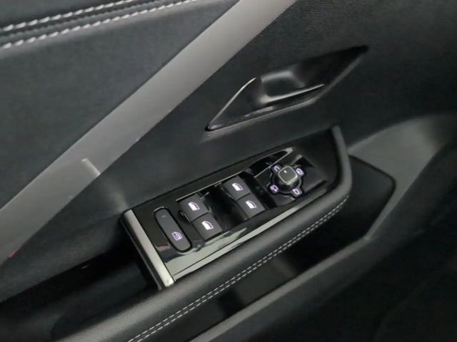 Opel Astra 1.2 Turbo GS-Line Grand Sport Turbo