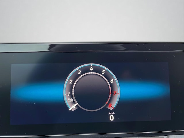 Volkswagen T-Roc DSG IQ.Drive R-Line