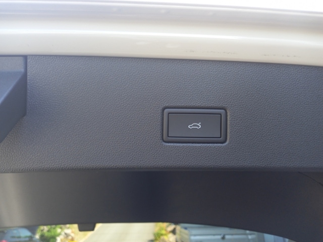 Volkswagen T-Roc 1.5 TSI Plus R-Line