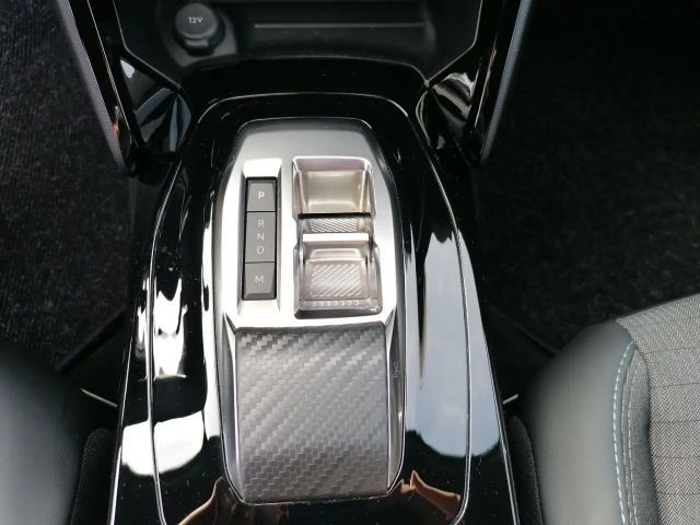 Peugeot 2008 Allure Pack PureTech