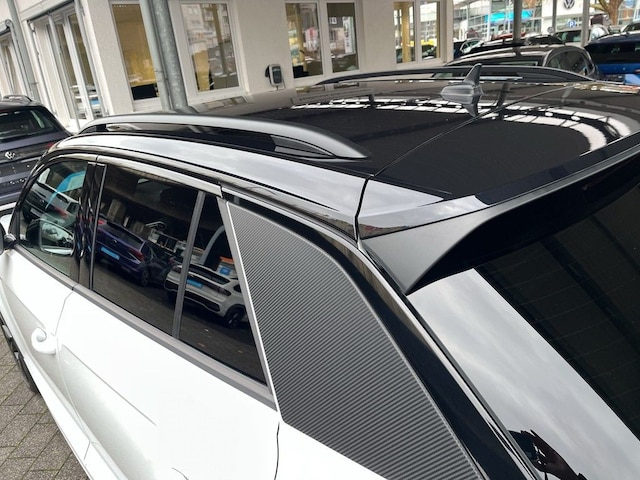 Volkswagen T-Roc 1.5 TSI DSG IQ.Drive R-Line