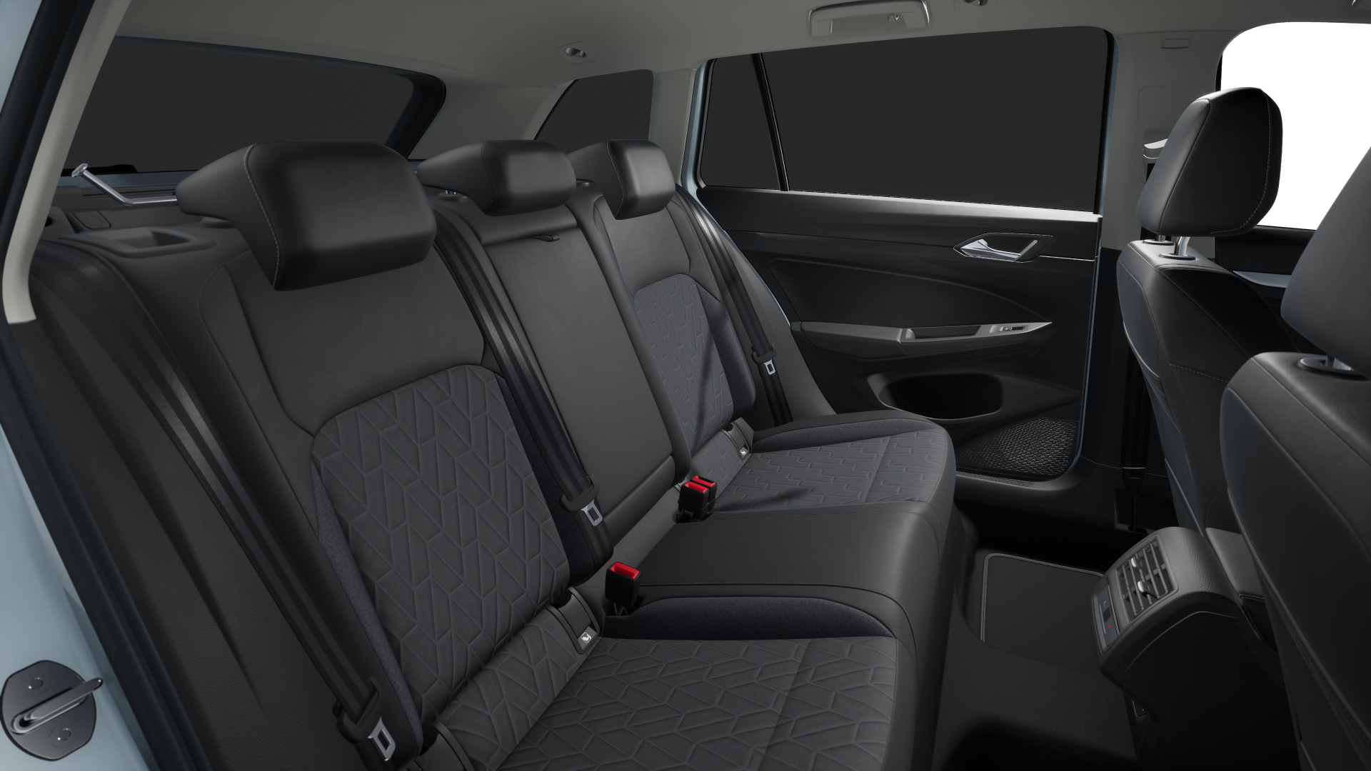 Volkswagen Golf Golf VIII Variant