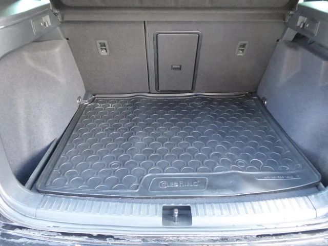 Cupra Ateca 1.5 TSI DSG