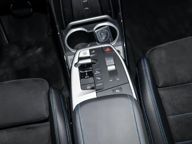 BMW X2 M-Sport sDrive20i