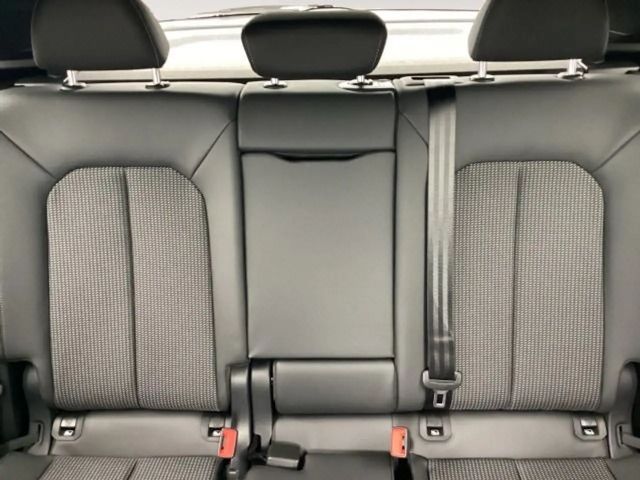 Audi Q3 2.0 TDI S-Line S-Tronic