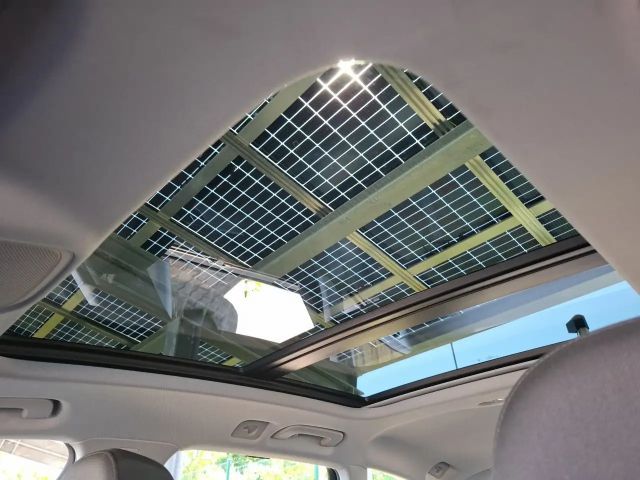 Audi A4 allroad 40 TDI Quattro S-Tronic