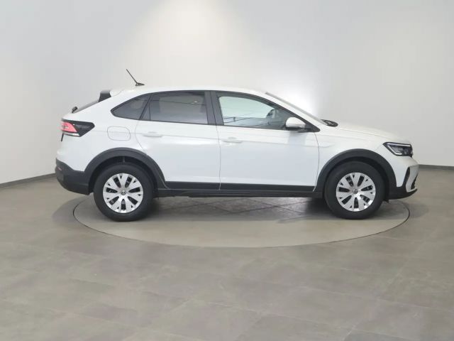 Volkswagen Taigo 4Me TSI