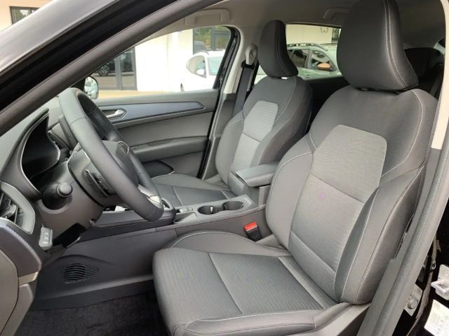 Renault Arkana EDC Evolution Hybrid