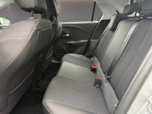 Opel Corsa Elegance Turbo