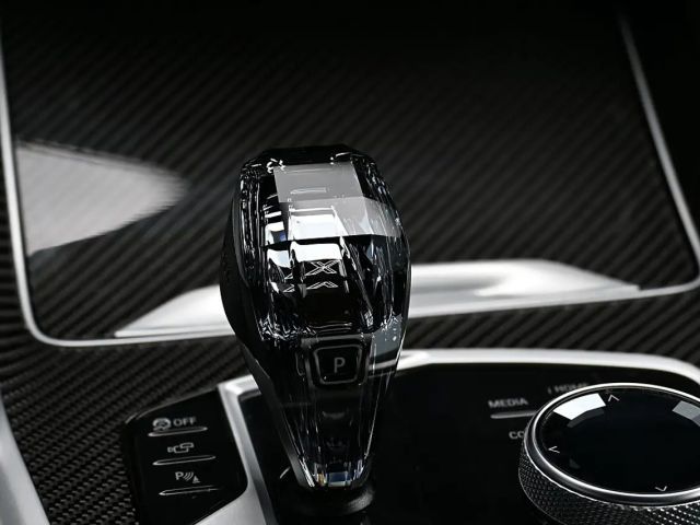 BMW X6 M-Sport xDrive40d