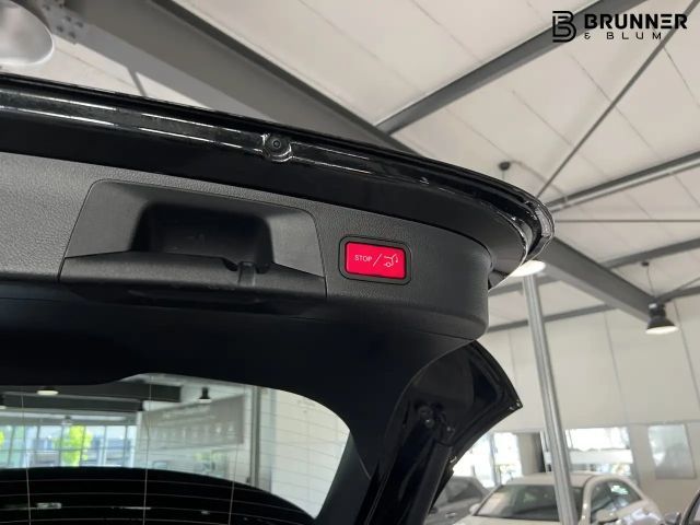 Mercedes-Benz EQA 350 4MATIC AMG Line