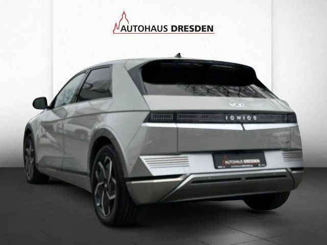 Hyundai IONIQ 5 77.4 kWh Techniq