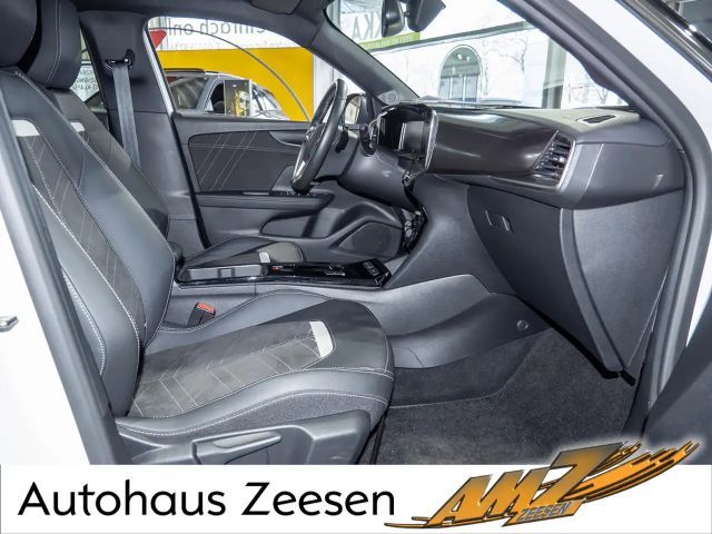 Opel Mokka 1.2 Turbo Turbo Ultimate