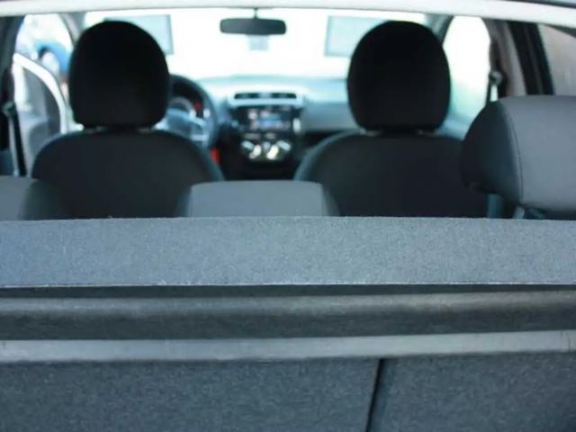 Mitsubishi Space Star ClearTec MIVEC Star