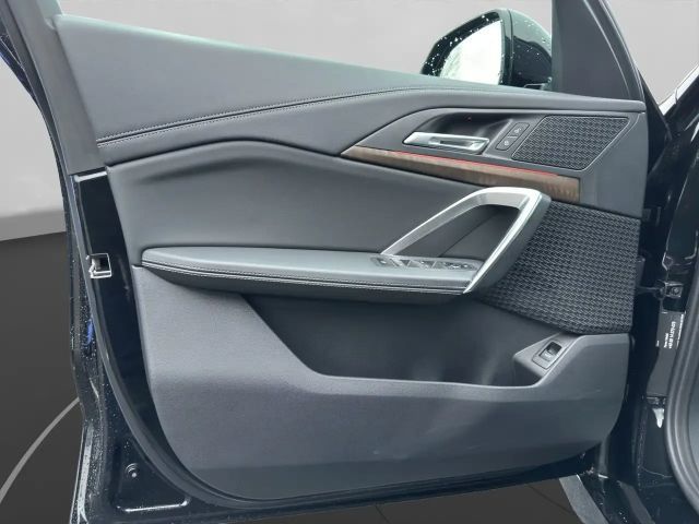 BMW X1 M-Sport sDrive20i