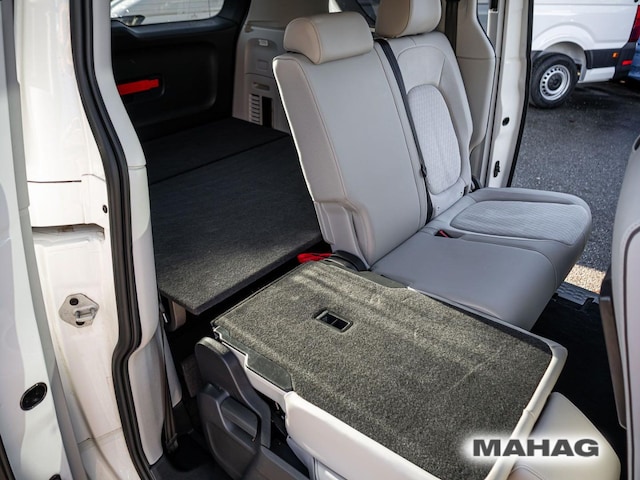 Volkswagen ID.Buzz 150 kW Pro