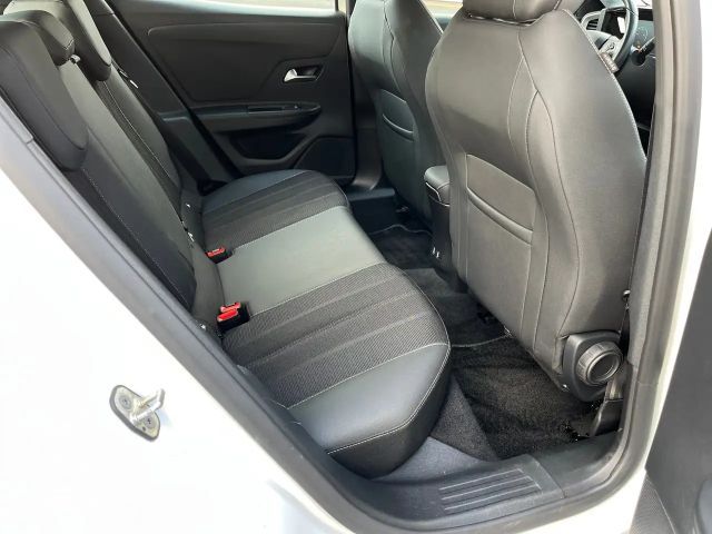 Opel Mokka Elegance Mokka-e