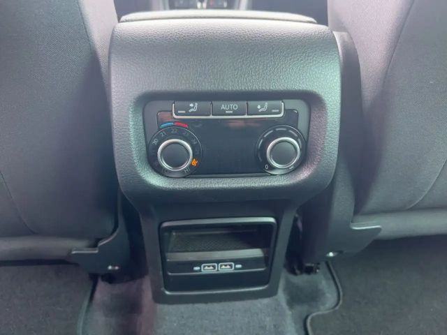 Seat Alhambra 1.4 TSI Style