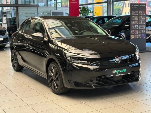 Opel Corsa 1.2 *RFK*SHZ*DAB*LED*Totwinkel*