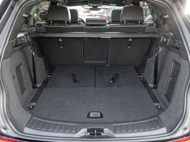 Land Rover Discovery Sport 2.0 D200 Dynamic SE