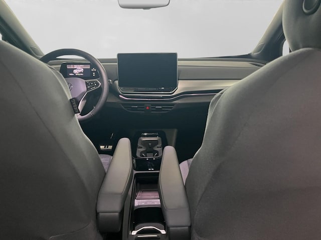 Volkswagen ID.4 Pure