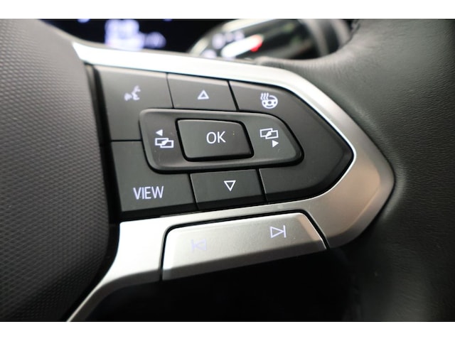 Volkswagen Tiguan 2.0 TDI DSG Elegance Elegance