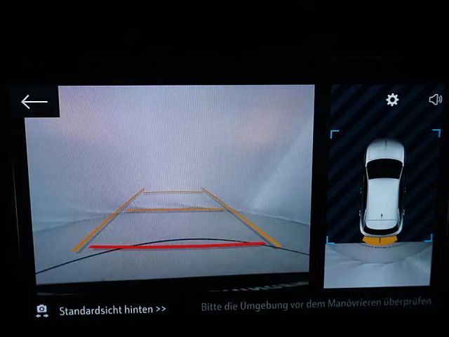 Opel Mokka Turbo Ultimate