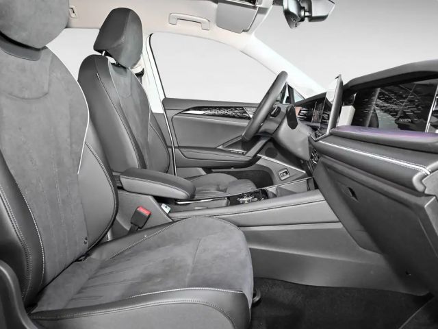 Volkswagen Tayron Elegance Elegance