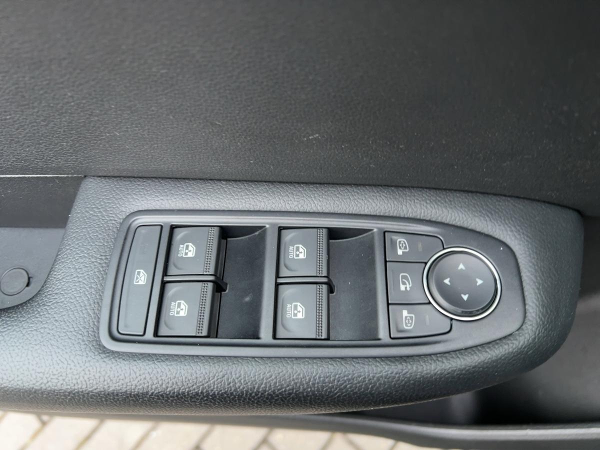 Renault Arkana EDC Evolution TCe 140