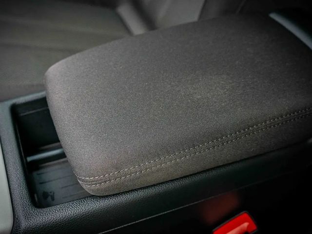 Audi A4 35 TDI Avant S-Tronic