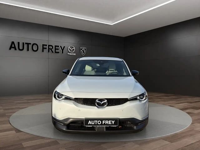 Mazda MX-30 Elektro Ad`Vantage