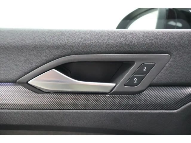 Volkswagen Golf 2.0 TSI DSG GTI Golf VIII