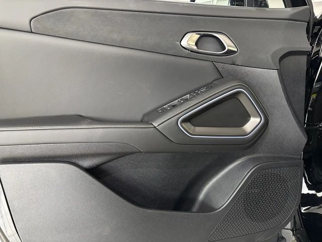 BYD Atto 2 Active ( SOFORT VERFÜGBAR )