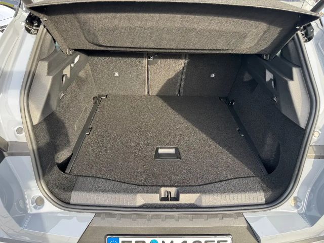 Opel Grandland X Edition